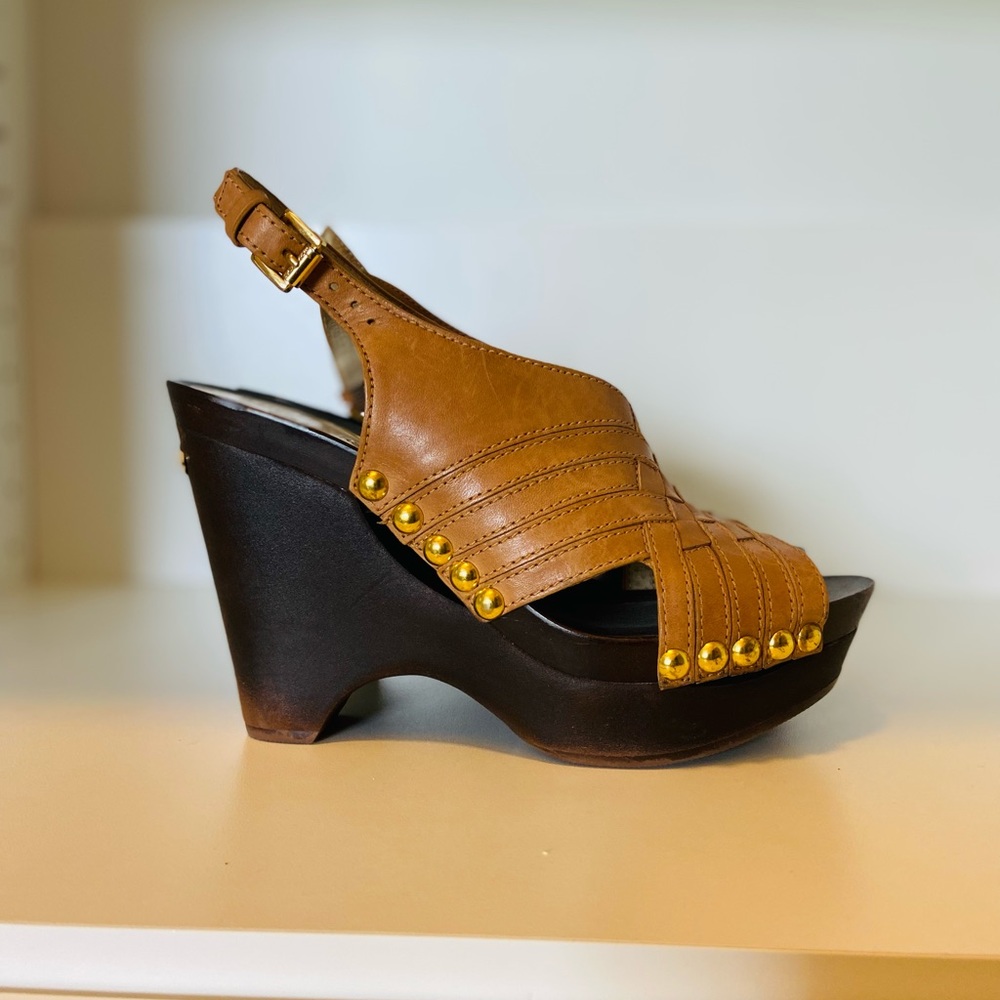 Michael Kors shoes